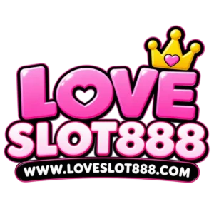 LOVESLOT888