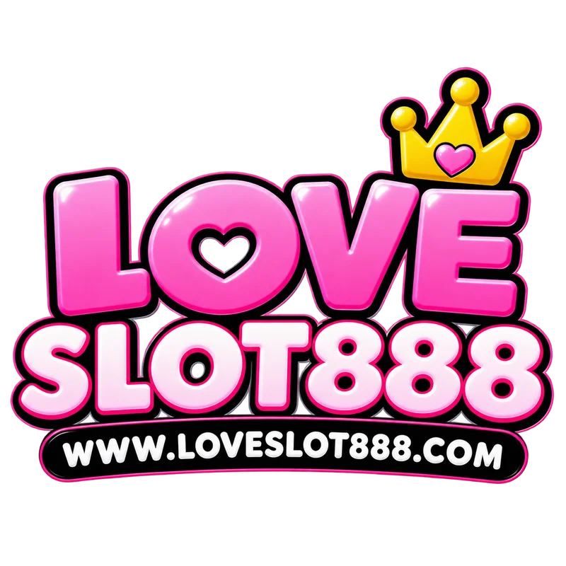 LOVESLOT888